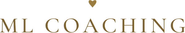 MLCoaching