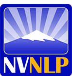 Lid Nederlandse Vereniging voor NLP